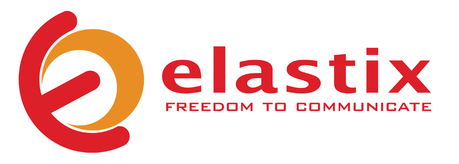 elastix